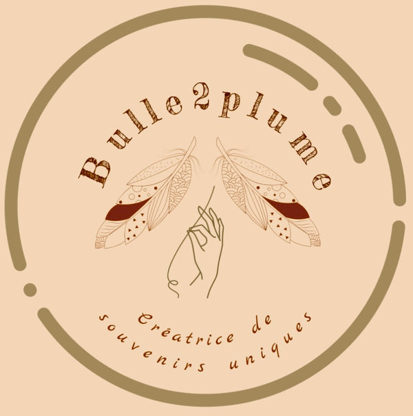 Bulle2plume